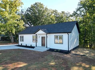 3923 Union Hwy, Gaffney, SC 29340