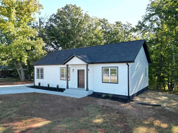 3923 Union Hwy, Gaffney, SC 29340