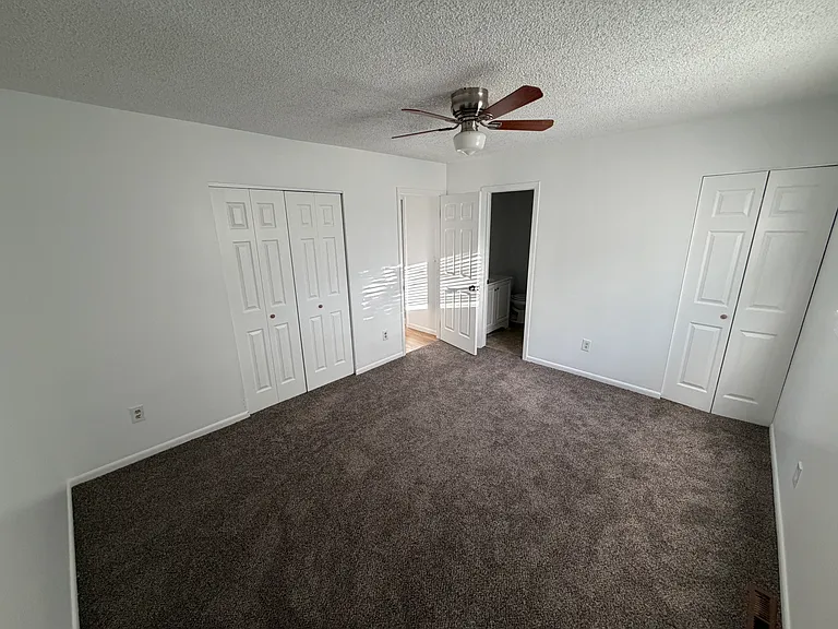 14713 W Ellsworth Ave — Photo 8