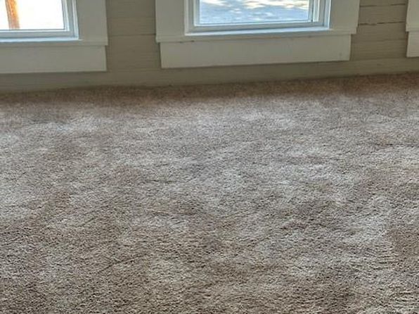 charlotte-north-carolina-6189054 picture