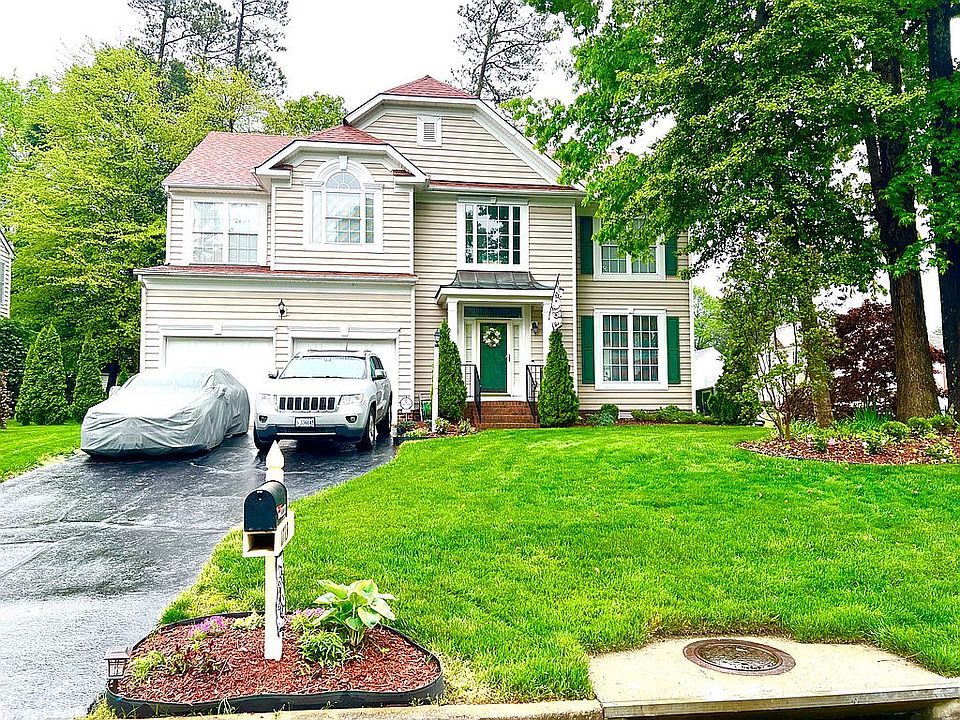 1st image of 1713 Daly Ct