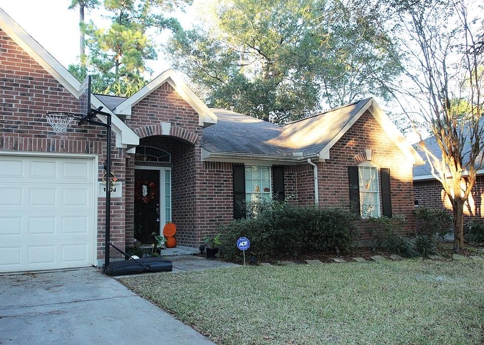 1st image of 1503 Sandy Park Dr