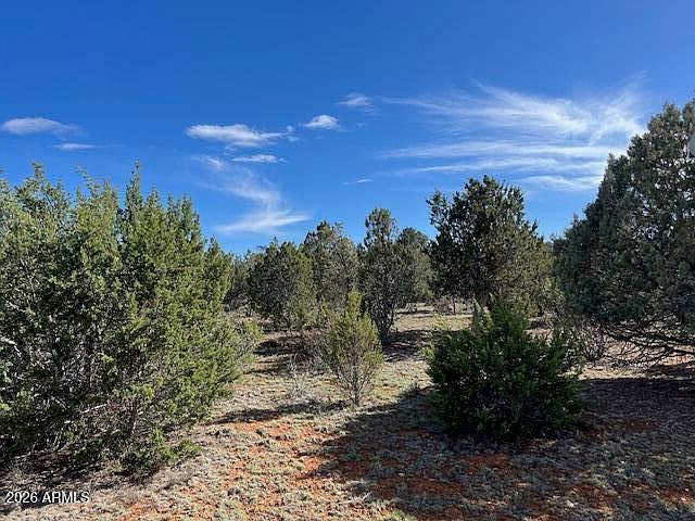 1st image of 2277 Sunrise Road #361