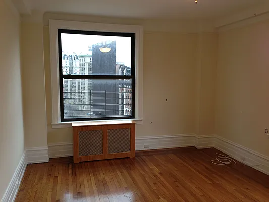 Rented by Nagel Partners | media 51