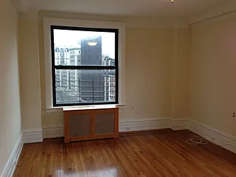 Rented by Nagel Partners