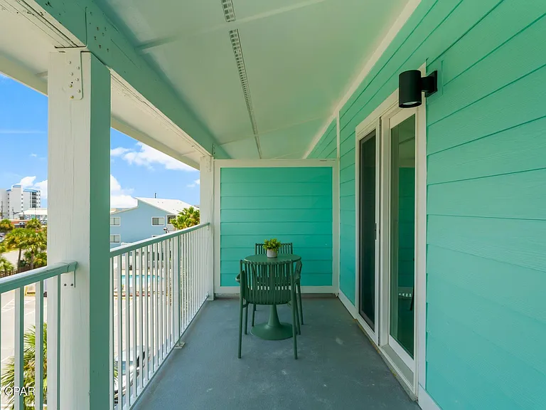 17214 Front Beach Rd #2 — Photo 18