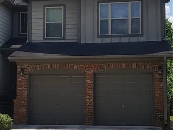 125 Grampian Ct #13, Marietta, GA 30008