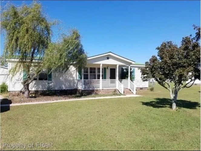 1st image of 4108 Bonfield Dr
