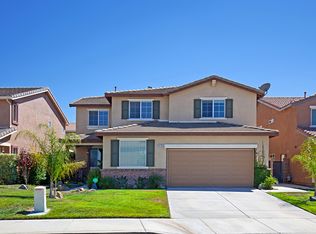 31795 Abrazo St, Murrieta, CA 92563
