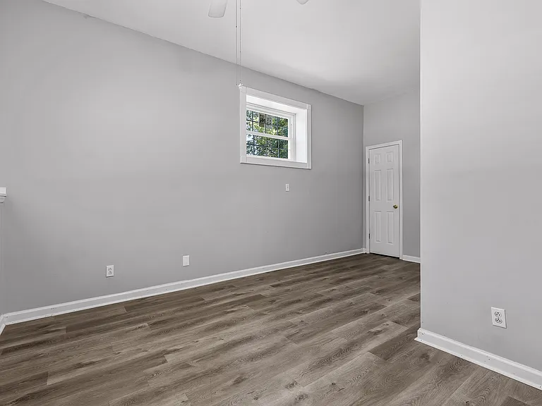 620 Lindsay Ave — Photo 20