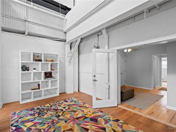 1716 Summit Ave UNIT 3, Richmond, VA 23230