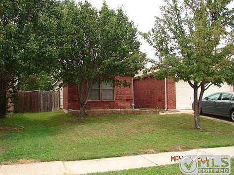 2nd image of 920 Beechwood Dr