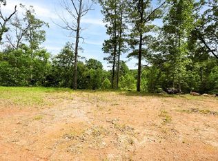 62 Green Cove Spur, Murphy, NC 28906