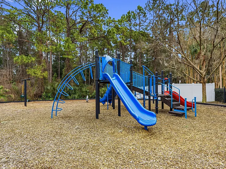 12301 Kernan Forest Blvd #1904 — Photo 41