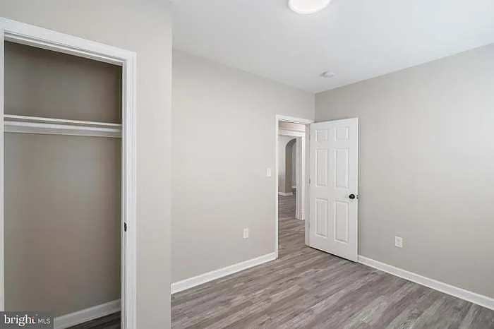 3408 W Forest Park Ave #2 — Photo 1