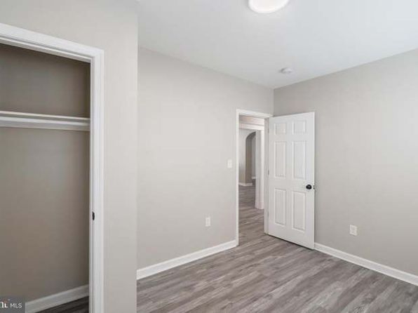 3408 W Forest Park Ave #2