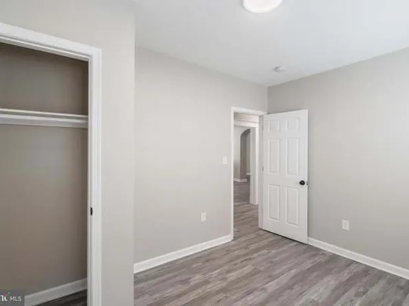 3408 W Forest Park Ave #2, Baltimore, MD 21216