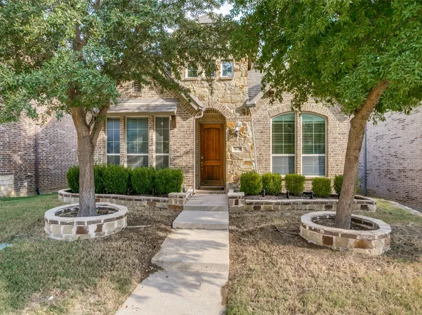 3639 Chesterfield St, Irving, TX 75038