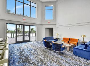 8840 Via Tuscany Dr, Boynton Beach, FL 33472