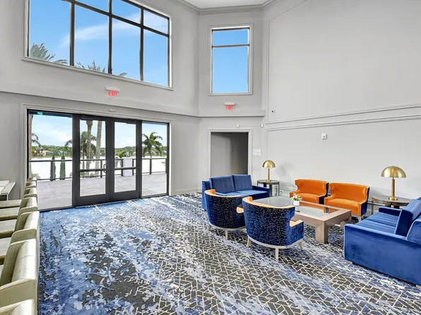 8840 Via Tuscany Drive, Boynton Beach, FL 33472