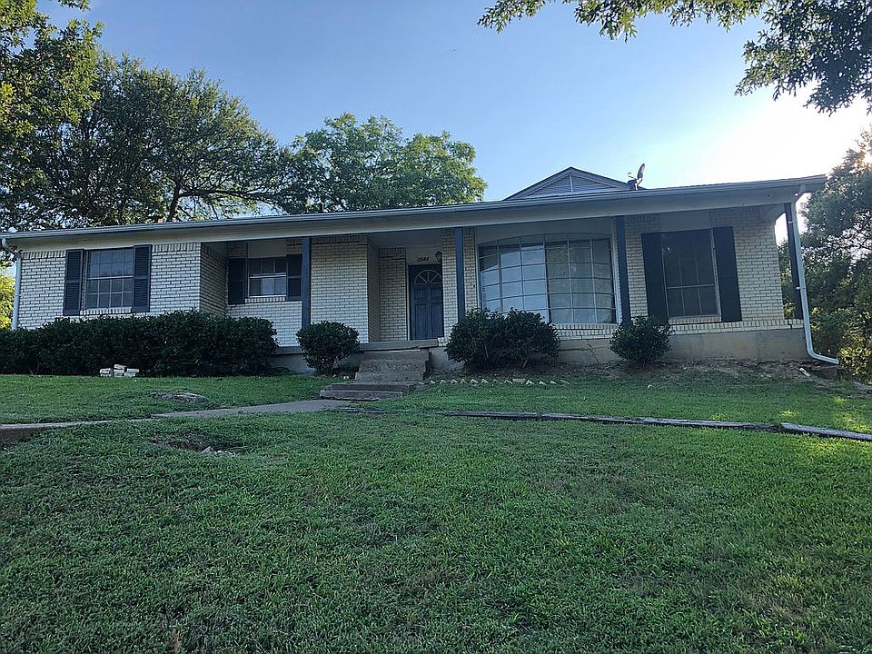 1st image of 3544 Highland Woods Dr