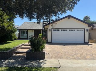 18516 De Bie Ave, Cerritos, CA 90703