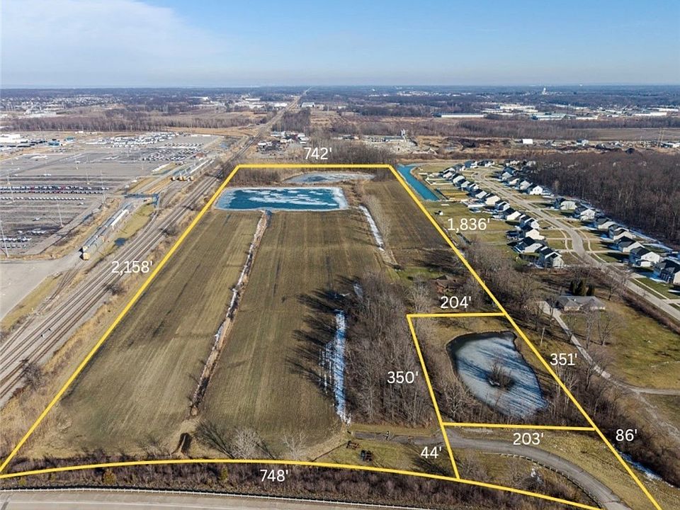 1st image of 1117 Abbe Rd