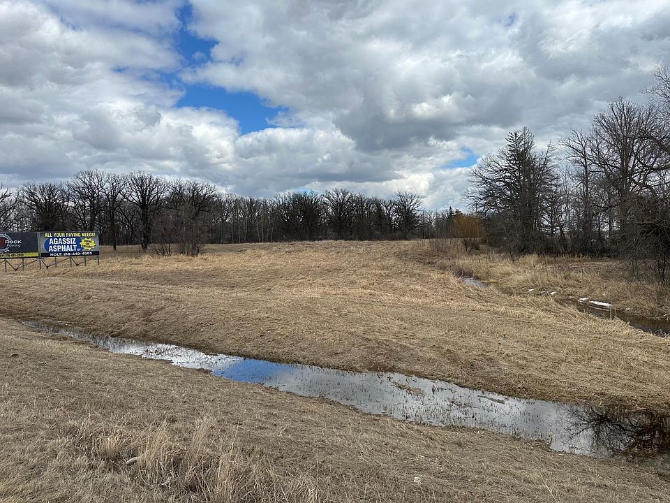2nd image of State Highway 11