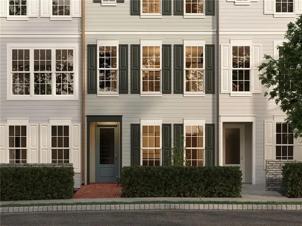 606 Whitby Ln, Cranberry Township, PA 16066