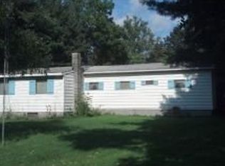 61 Stephens Rd, Apalachin, NY 13732