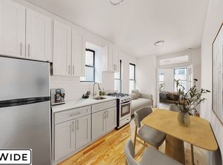 121 E 97th St APT 44, New York, NY 10029