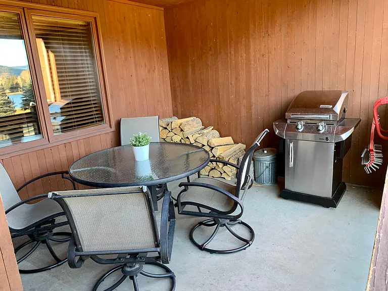 760 W Beaver Creek Blvd #211 — Photo 16
