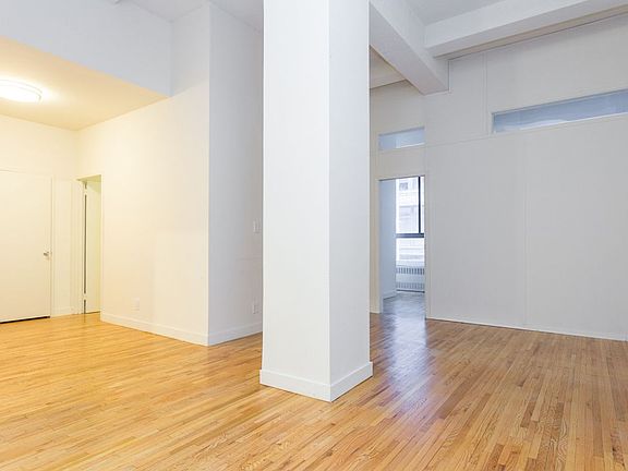 2nd image of 31 E 31st St APT 5E