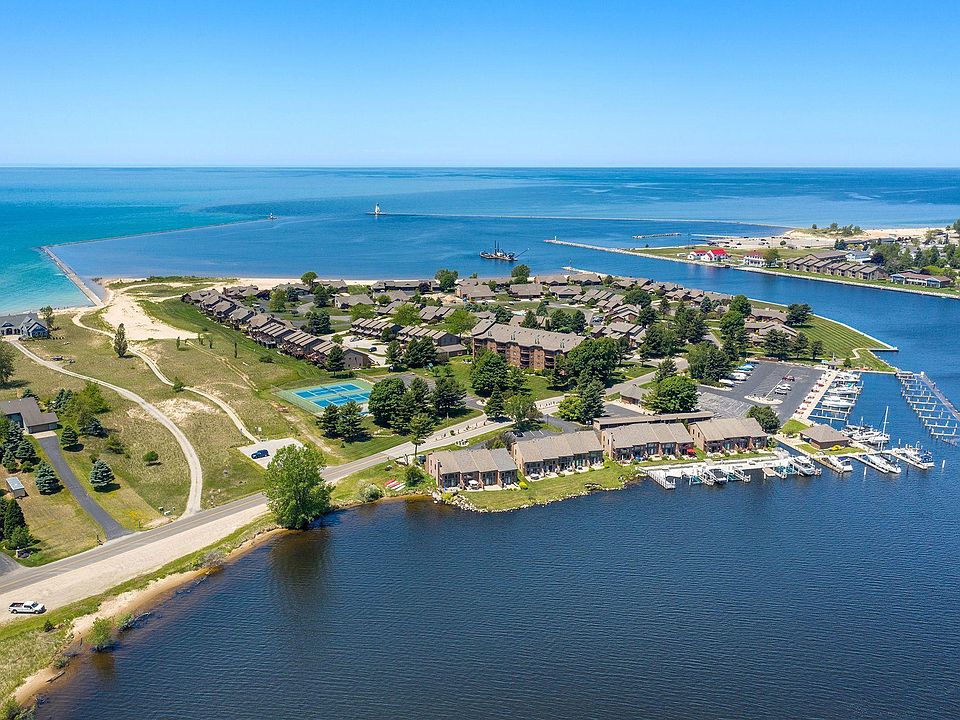 1st image of 54 Harbor Dr