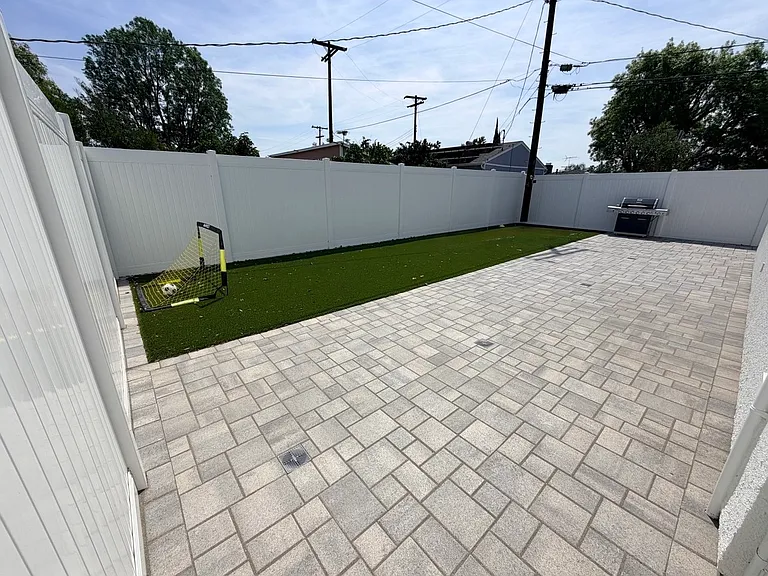 17324 Mayall St — Photo 14