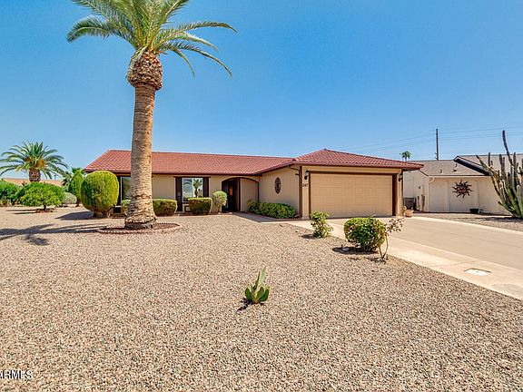 2nd image of 1147 S 81st Way