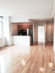 Rented by Triumph Property Group