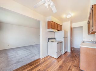 Georgetown Estates, Battle Creek, MI 49014