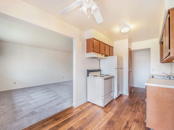 1975 Columbia Ave E #1945-07