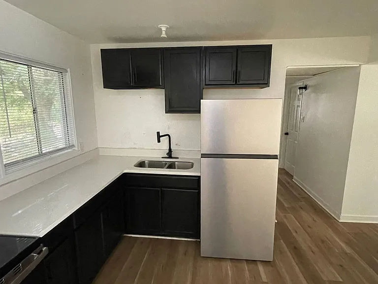 79 S Meadowcliff Dr — Photo 4