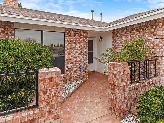4th image of 4356 Loma Hermosa Dr