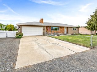 1808 S 10th Ave, Yakima, WA 98902