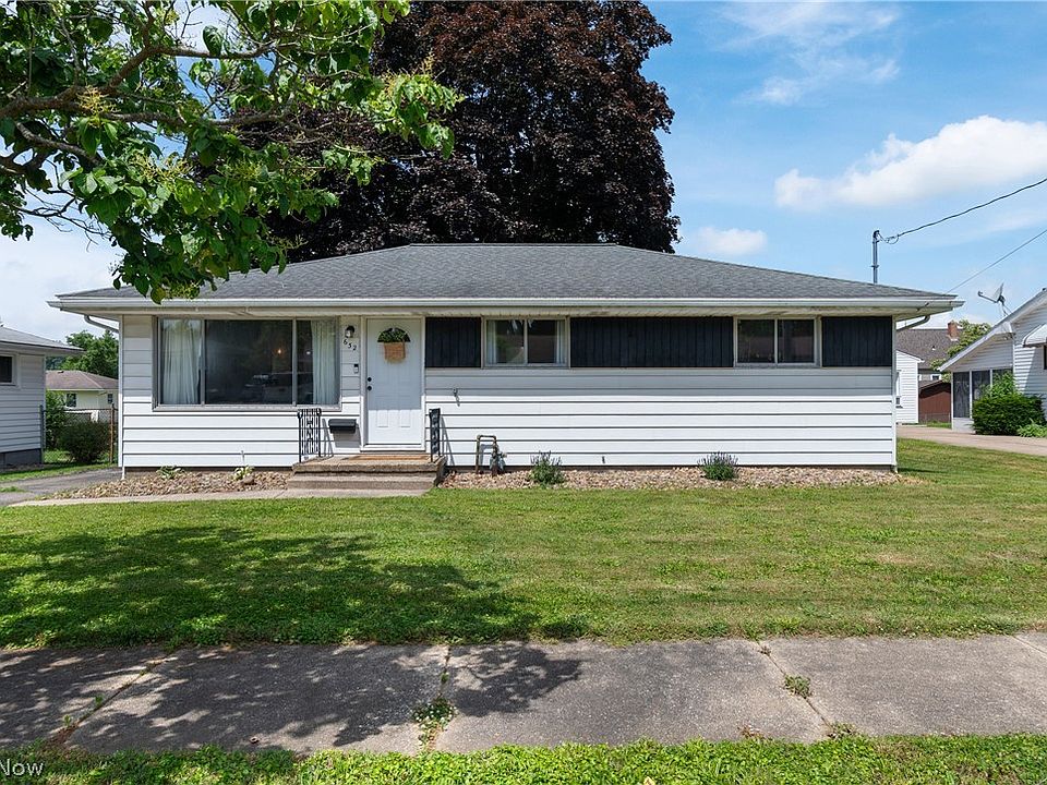 1st image of 632 Alpha Ave