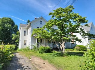 105 South St, Bethel, CT 06801