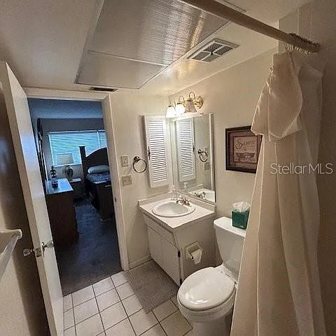 1845 S Highland Ave #4-9 — Photo 18
