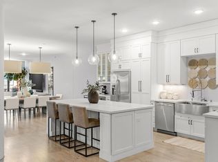 215 10th Ave S Unit 514, Minneapolis, MN 55415
