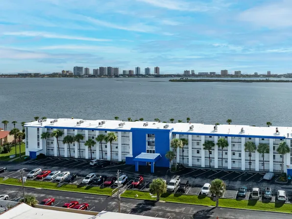 3131 S Ridgewood Ave APT 108, Daytona Beach, FL 32119