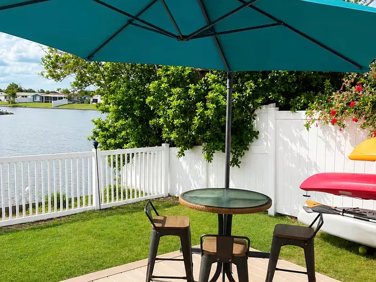 Society Dr — Photo 1