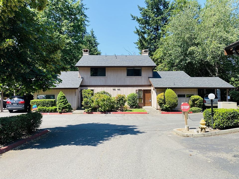 1st image of 4045 145th Ave NE