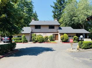 4045 145th Ave NE, Bellevue, WA 98007